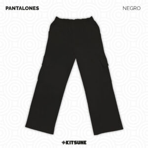 Pantalones