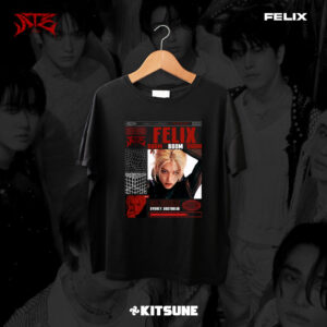 Felix – SKZ