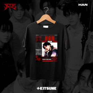 Han – SKZ