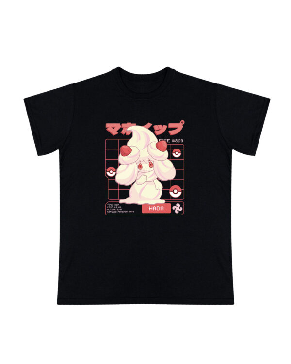 Alcremie