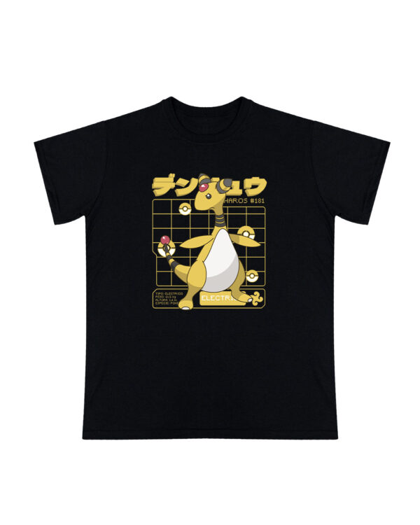 Ampharos
