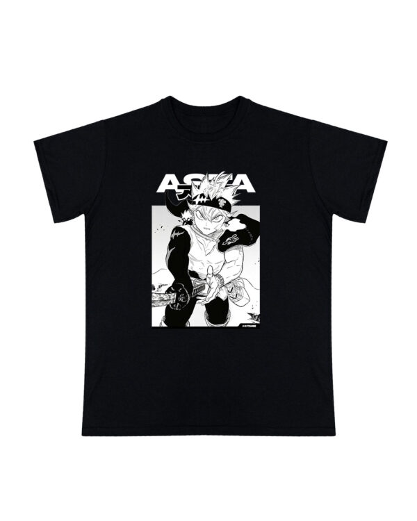 Asta