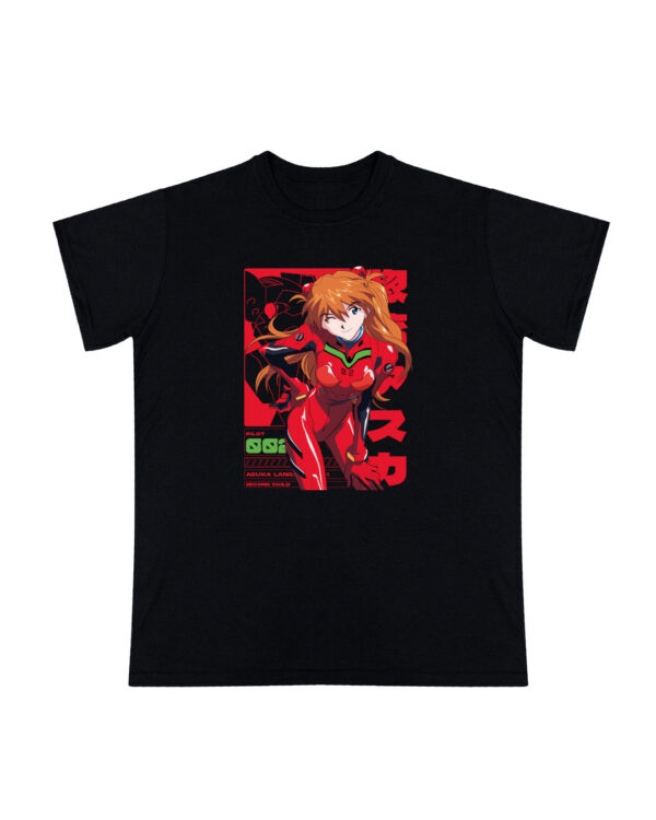 Asuka