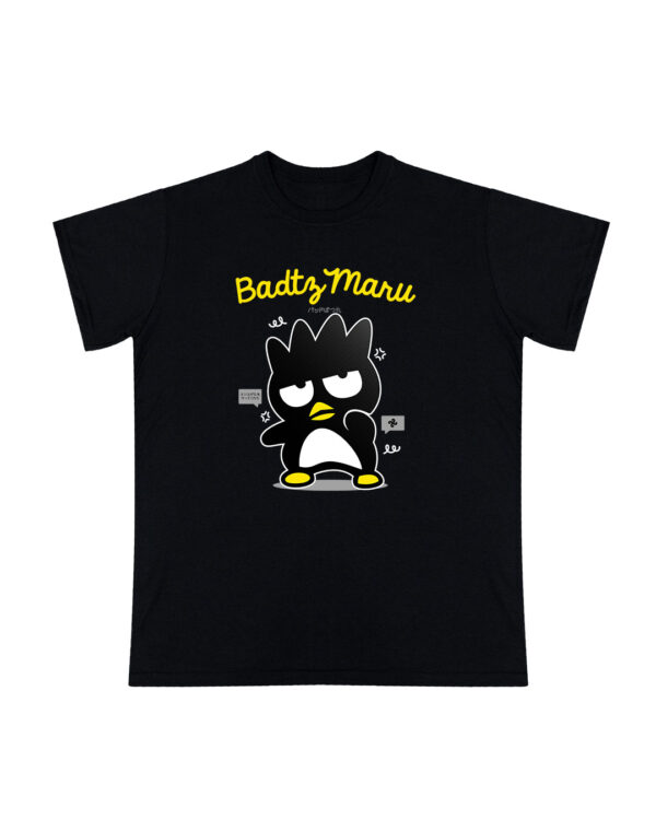 Badtz Maru