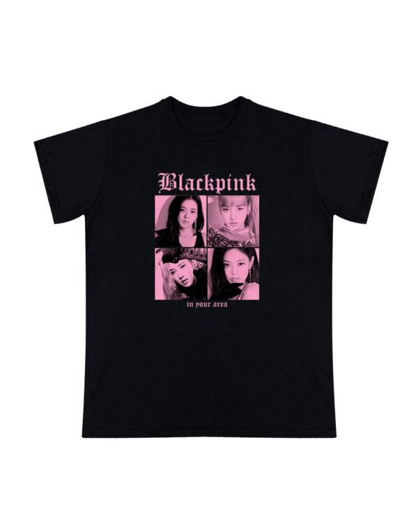 Blackpink Fan