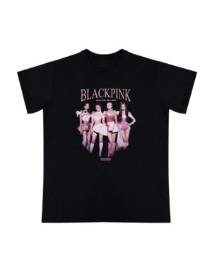 Blackpink