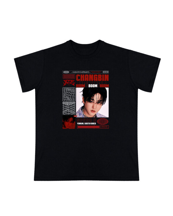 Changbin