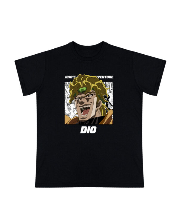 Dio