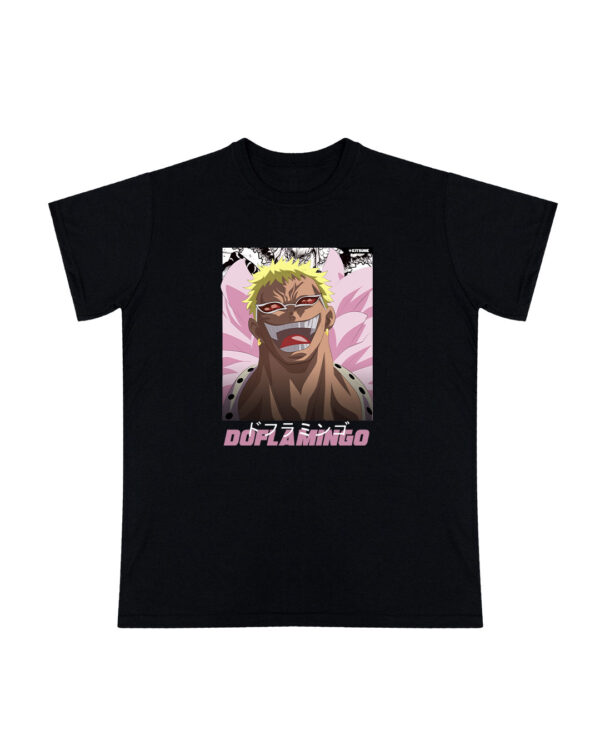 Doflamingo