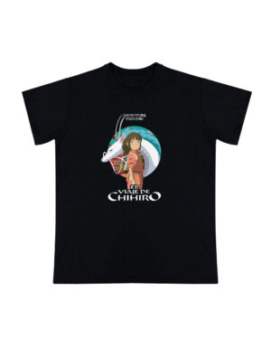 Ghibli