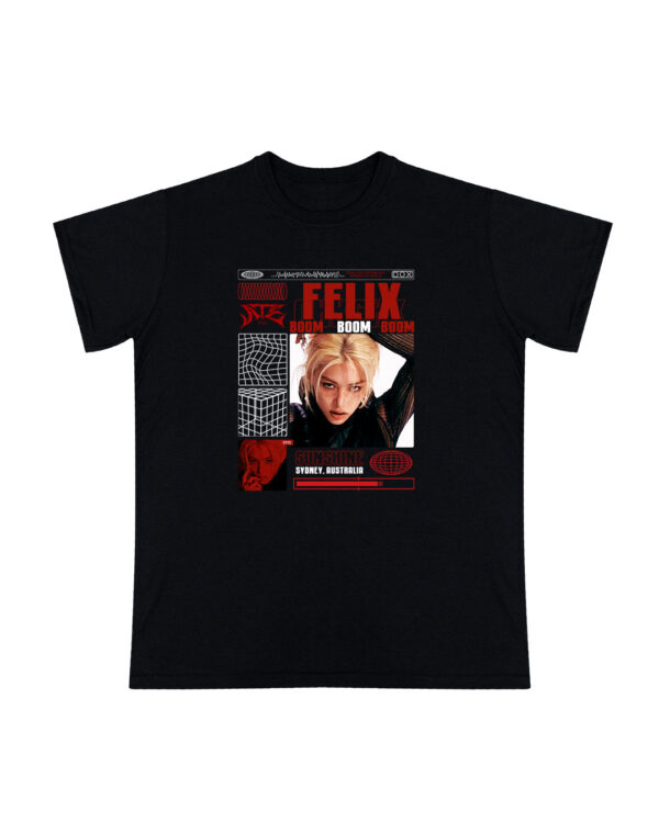 Felix