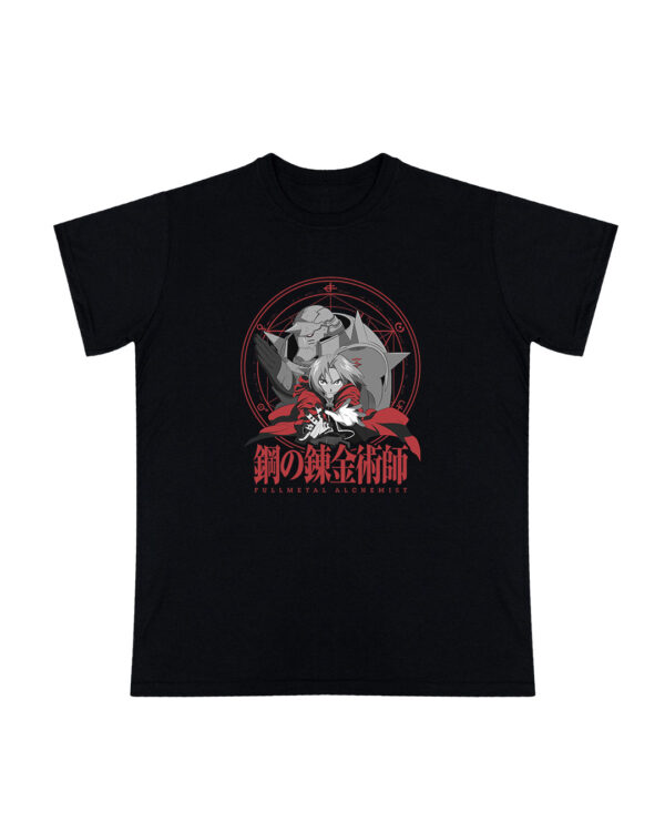 FMAB