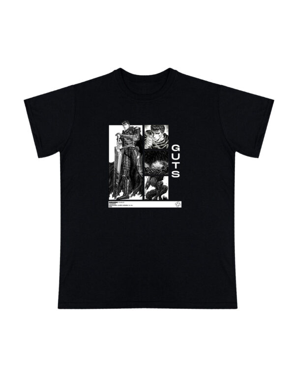 Guts top