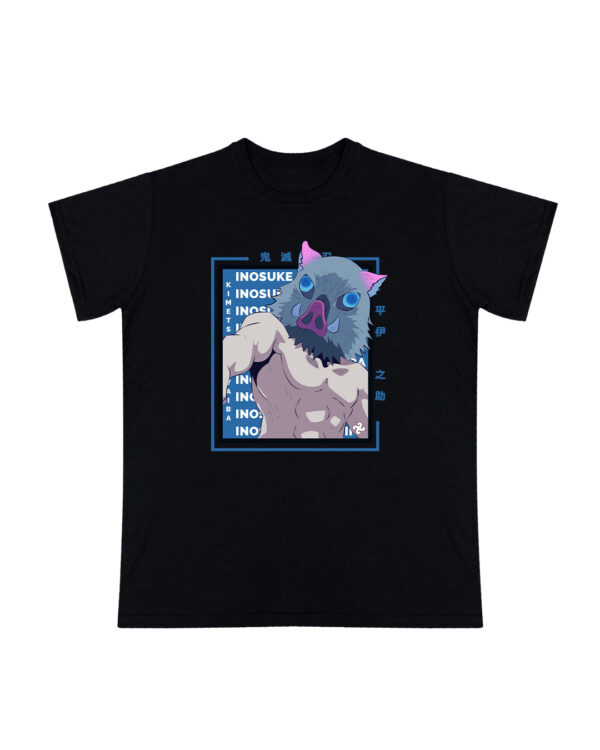 Inosuke