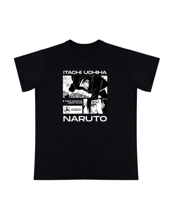 Itachi Top