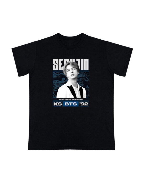 Jin