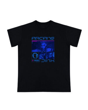 Arcane