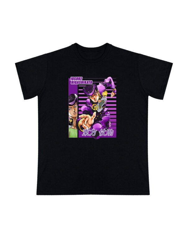 Josuke Jojos