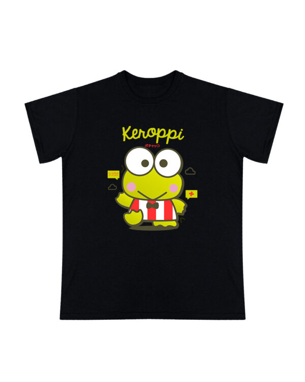 Keroppi