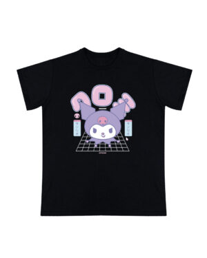 Sanrio