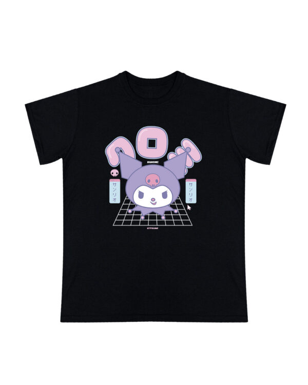 Kuromi