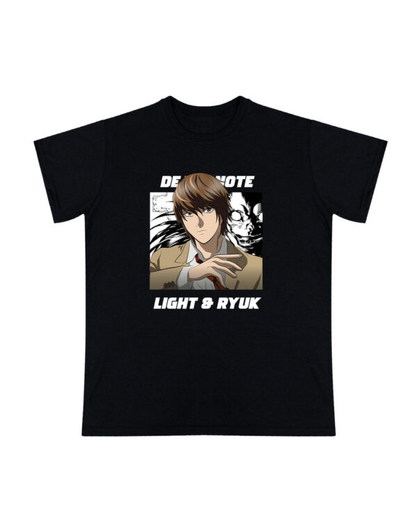 Light