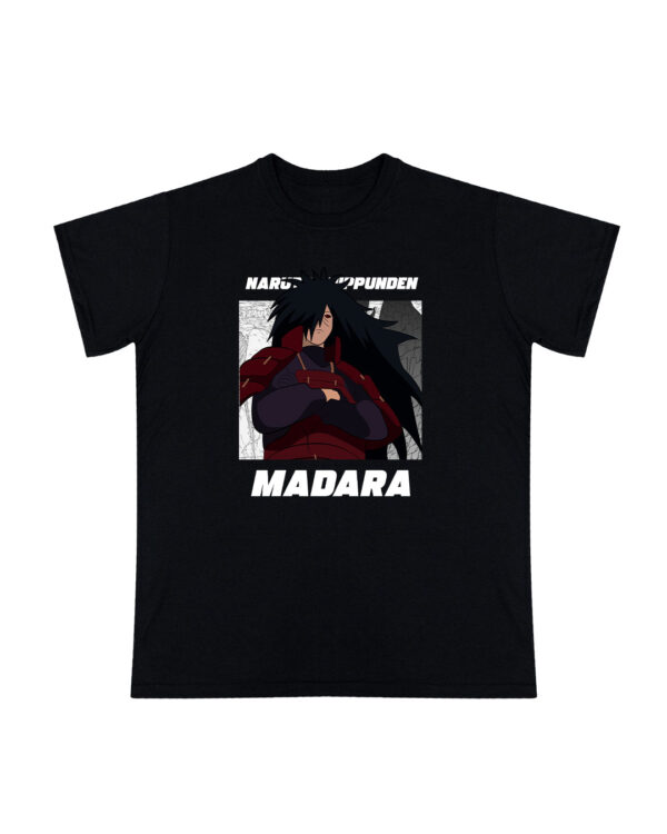Madara