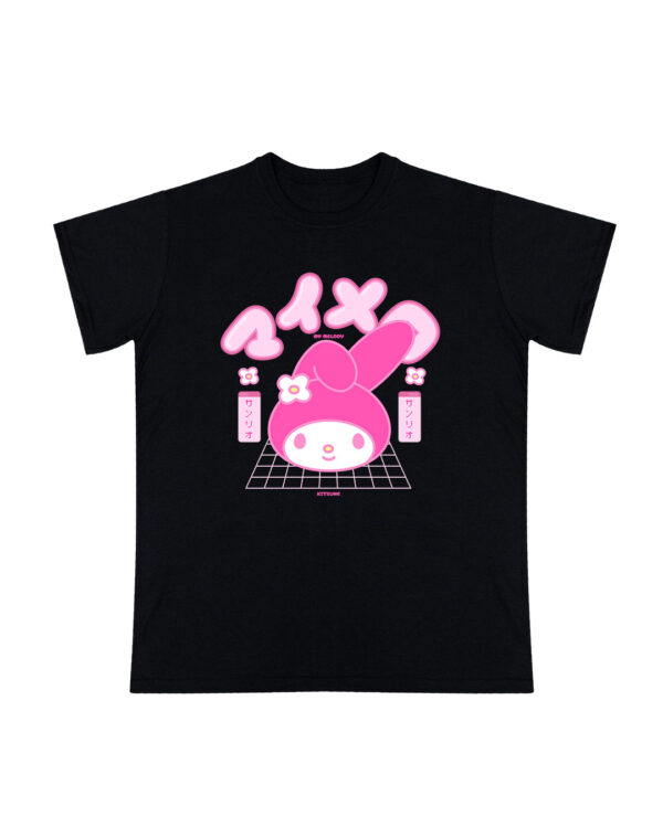 My Melody