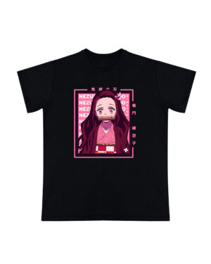 Kimetsu No Yaiba