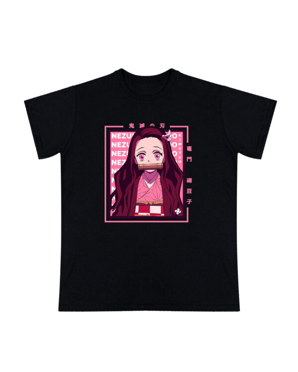 Nezuko