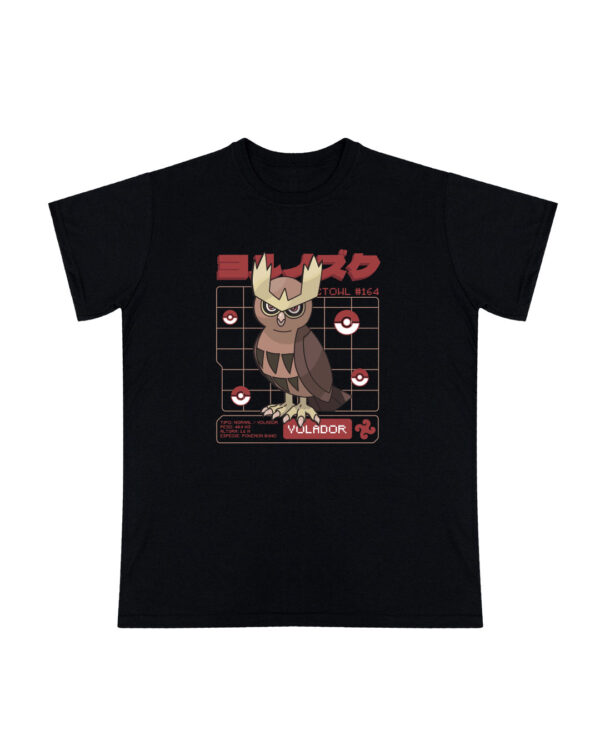 Noctowl