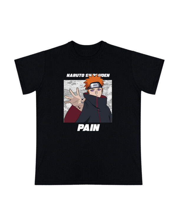 Pain