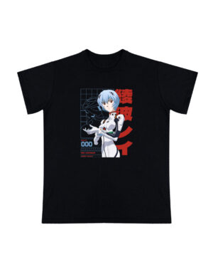 Evangelion
