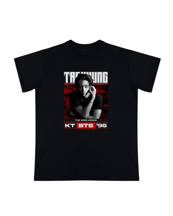 Taehyunhg