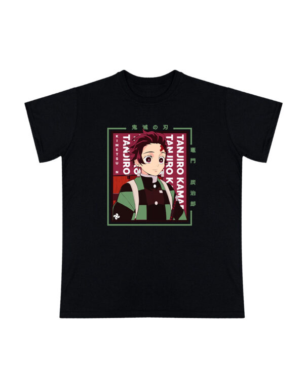 Tanjiro