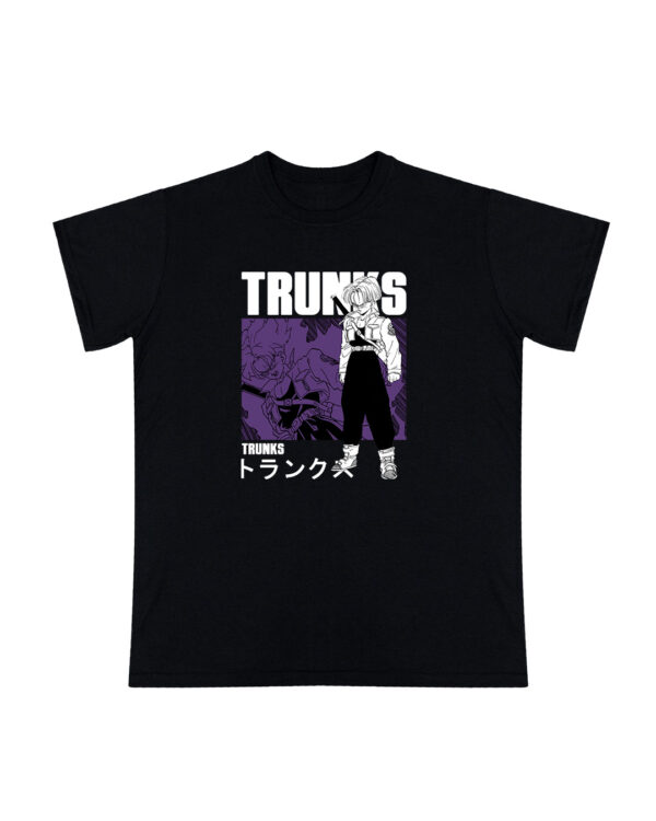 Trunks