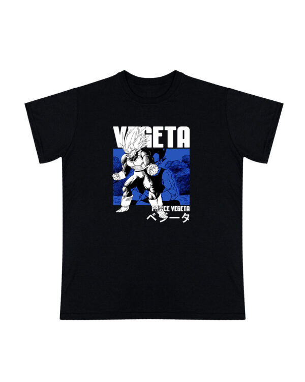 Vegeta