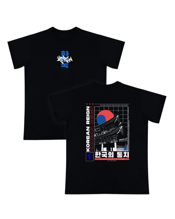 Korea