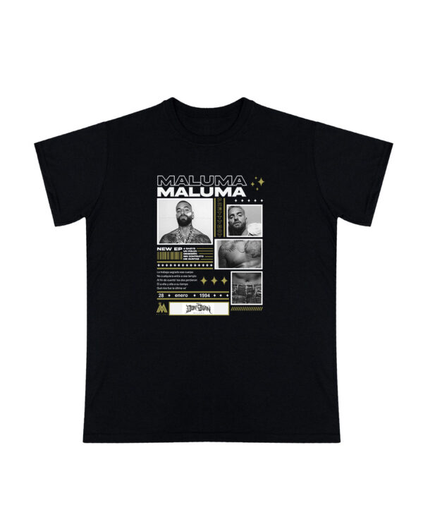 Maluma