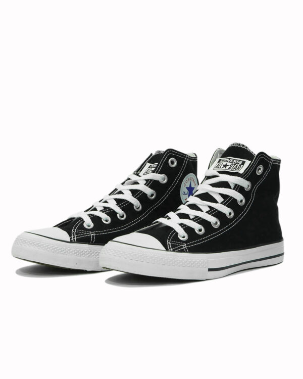Converse clásicas